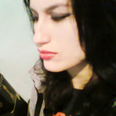 Avatar de Beca20