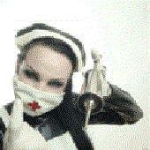 Avatar de cube