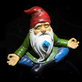 Avatar für Aneshvren