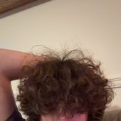 IMG_6194.jpeg