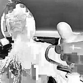 BE18E384-04E9-4DBD-9066-9E409603555C.jpg