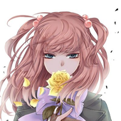 Avatar for xeasyz