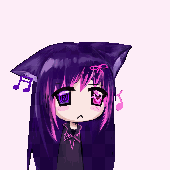 lexycat dancing gif
