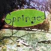 springed