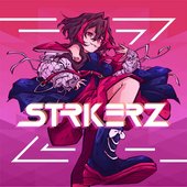 STRIKERZ