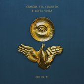 Oro en Tí