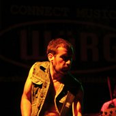 None