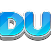 Avatar for jumbodumpcom