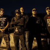 Skinless