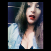 Avatar di Dem_