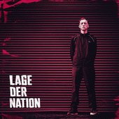 Lage der Nation