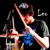Léo