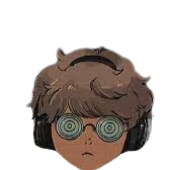 Avatar for h4rp