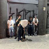 Coroa Banda
