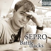 SERPO