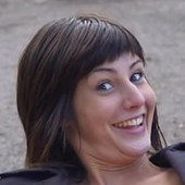 Avatar di Zolky