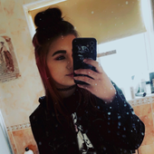 Avatar für lissy_lp04