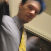 100967000_d207edb84c_b.jpg