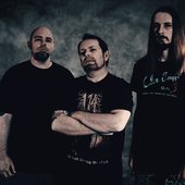 Brodequin_horo2_Jacob-Smith-JHS-Photo-scaled.jpg