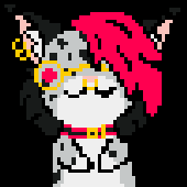 Avatar for Solar_Lynx