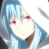Avatar for Cassianv3