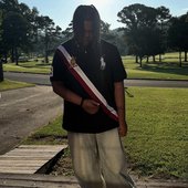 IMG_2591.jpeg