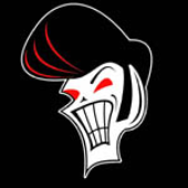 Avatar for DaVinci