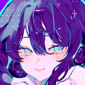 mocca maya2.png