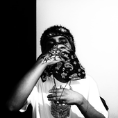 Avatar for Arthurcbbrito