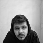 Spotify Gallery 2