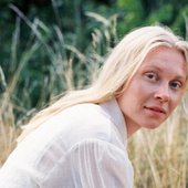 CATT_by_Elena_Breuer-e1679424496478-563x353.jpg