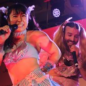 NekoPOP-Deadlift-Lolita-Hyper-Japan-2018-7527.jpg