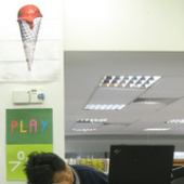 Avatar for mojojobster