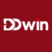 Avatar for ddwin
