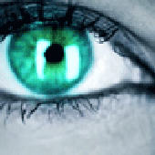 Avatar di kemereth