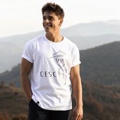 Cesc 