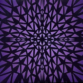 Avatar for daaiig