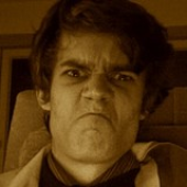 Laethetten için avatar