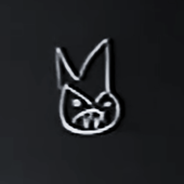 Avatar for terrimpin