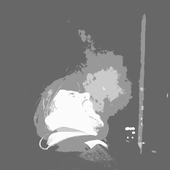 Avatar di naturemort
