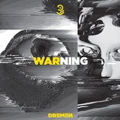WARning