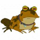 Avatar for hypnotoad69