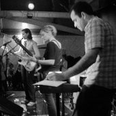 Monade2006.JPG
