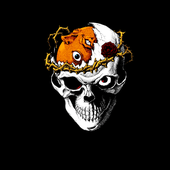 Avatar for Fladnagleblanc