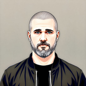 Avatar for chrismcleod