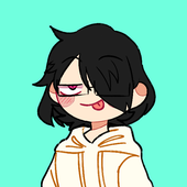 Avatar for JuniperInJuly