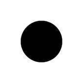 Avatar di kesara