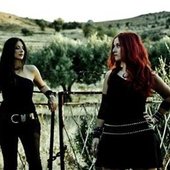 None