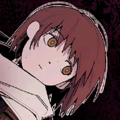 Avatar for xennyn