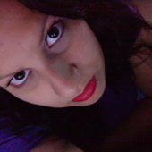 Avatar for Anazoid